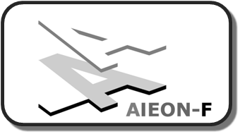 Aieon-F